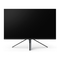 Monitoren Sony SDM-F27M30 Helpgids
