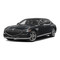 GENESIS G90 2024 Handleiding