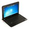 Laptops Dell Inspiron Mini 10 1012 Installatiegids
