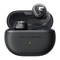 SOUNDPEATS Mini Pro Wireless Earbuds Veelgestelde vragen