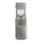 Mobiele telefoons Nokia 8910 Gebruikershandleiding