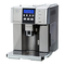 DeLonghi PrimaDonna ESAM 6600 Volautomatische Koffiemachine Handleiding