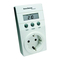 Technoline Kostenbeheersing - Handleiding Energieverbruiksmeter