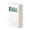 Jablotron TP-82N - Draadloze binnenthermostaat Snelstartgids