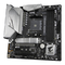 GIGABYTE B550M AORUS PRO AX - Handleiding moederbord