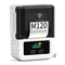Phomemo M120 - Handleiding draagbare labelprinter