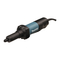 Makita GD0600 - Handleiding rechte slijper