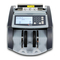 Cassida 5520, B-5520U, B-5520UM - HANDLEIDING DIGITALE GELDTELLER