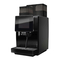 Koffiemakers Franke S700 Gebruiksaanwijzing