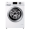 Wasmachines Haier HW80-BP16636 Gebruikershandleiding