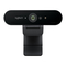 Logitech 4K PRO - Zakelijke 4K-resolutie bij 30 fps Webcam met Auto Focus Handleiding