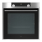 Ovens Atag ZX6611D Servicehandleiding