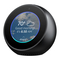 Amazon echo spot handleiding