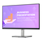 Monitoren Dell P2422HE Gebruikershandleiding