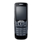Mobiele telefoons Samsung SGH-D900 Gebruiksaanwijzing