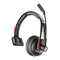 Plantronics Voyager 100 Series - Handleiding hoofdtelefoon