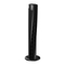 Vornado OSC73 handleiding