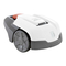 Grasmaaiers Husqvarna AUTOMOWER 305 Handleiding