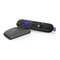 Snelstartgids voor Roku Express+ Streaming Media Player