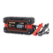VIKING 63350 - 4 Amp Volautomatische microprocessor gestuurde batterijlader/onderhouder - Handleiding