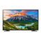 Handleiding Samsung 4, 5-serie