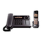 Panasonic KX-TG1061, KX-TG1062, KX-TG1063 Handleiding
