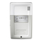 Controleurs SOMFY ROLLIXO RTS Installatiehandleiding