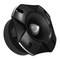 Kenwood KFC-PST20 - Compression Tweeter Manual