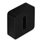 Sonos Sub - Handleiding draadloze subwoofer