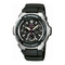 Horloges Casio 4799 Gebruiksaanwijzing