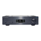 Versterkers Cambridge Audio azur 851A Gebruikershandleiding