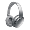Bose QUIETCOMFORT 35 Handleiding