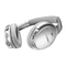 Bose QuietComfort 35 Handleiding. Koppelen, verbinden, enz.