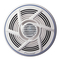 Pioneer TS-MR1600 - Installatiehandleiding voor twee 6-/12 Marine Full Range luidsprekers