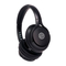 EVEN H4 - Handleiding Over-the-Ear hoofdtelefoon