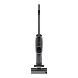 Tineco FLOOR ONE S5 PRO Series - Smart Cordless Vacuum &amp; Washer Manual
