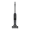 Tineco FLOOR ONE S5 PRO Series - Smart Cordless Vacuum & Washer Manual