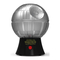 Uncanny Brands Star Wars Death Star - Handleiding voor popcornmachine
