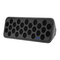 Marley Liberate BT - Handleiding audiosysteem