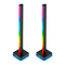 Corsair iCUE LT100 Smart Lighting Towers Handleiding