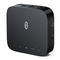 TaoTronics TTBA09 Pro - Draadloze Adapter Handleiding