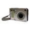 Digitale camera's HP Photosmart R507 Gebruikershandleiding