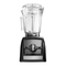 Vitamix VM0185A, A2300, A2500 - Prestatie Blender Ascent Serie Handleiding