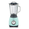 Breville pick and mix VBL071 - Handleiding glazen blender