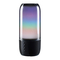 Daewoo AVS1424 - Sound Glow Bluetooth Party Speaker Handleiding