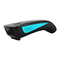 Netum C830 / C750 / C740 / C850 - Barcode Scanner C Series Handleiding