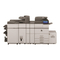 HP S965dn
