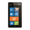 Mobiele telefoons Nokia Lumia 900 Gebruikershandleiding