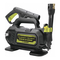SunJoe SPX160E-MAX - 11A Elektrische Hogedrukreiniger Handleiding