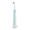 Oral-B Braun Professional Care 600 - Handleiding elektrische tandenborstel